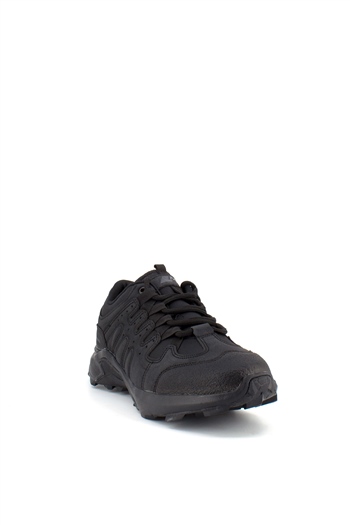 M.P 212-2072MR Erkek Spor Ayakkabı Siyah