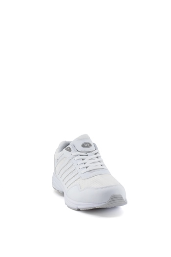M.P 221-1729BN Erkek Spor Ayakkabı Beyaz