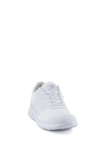 M.P 221-2339MR Erkek Spor Ayakkabı Beyaz